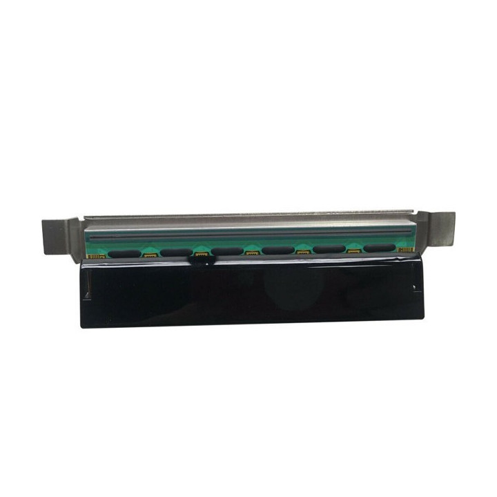Genuine Zebra ZT200 ZT210 ZT220 ZT230 Printer 203dpi P/N P1037974-010 Print Head