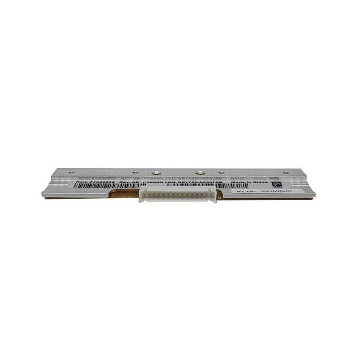 Genuine Zebra ZT200 ZT210 ZT220 ZT230 Printer 203dpi P/N P1037974-010 Print Head