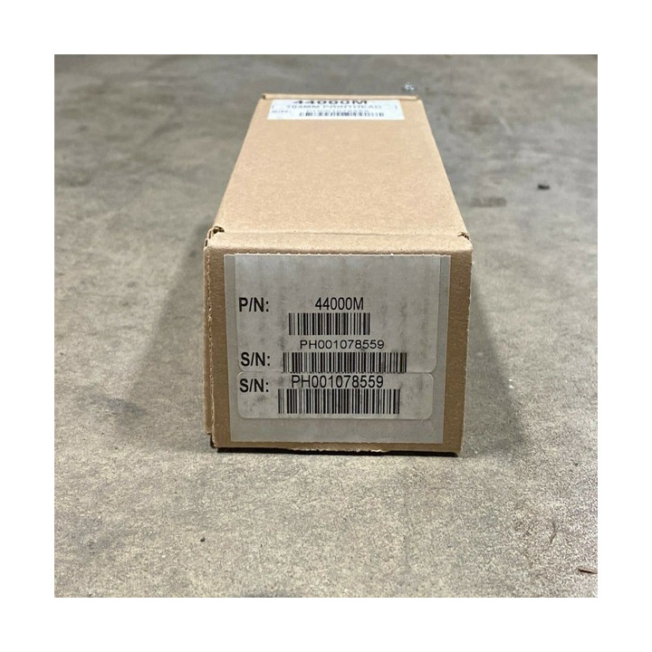 Genuine Zebra 44000M Thermal Printhead