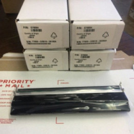 Genuine Zebra G79084 Thermal Printhead Zebra Z6M Plus Printhead 305 dpi