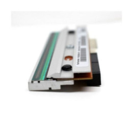 Genuine Zebra G20112 Thermal Printhead Kit Zebra S4M Printhead 300 dpi