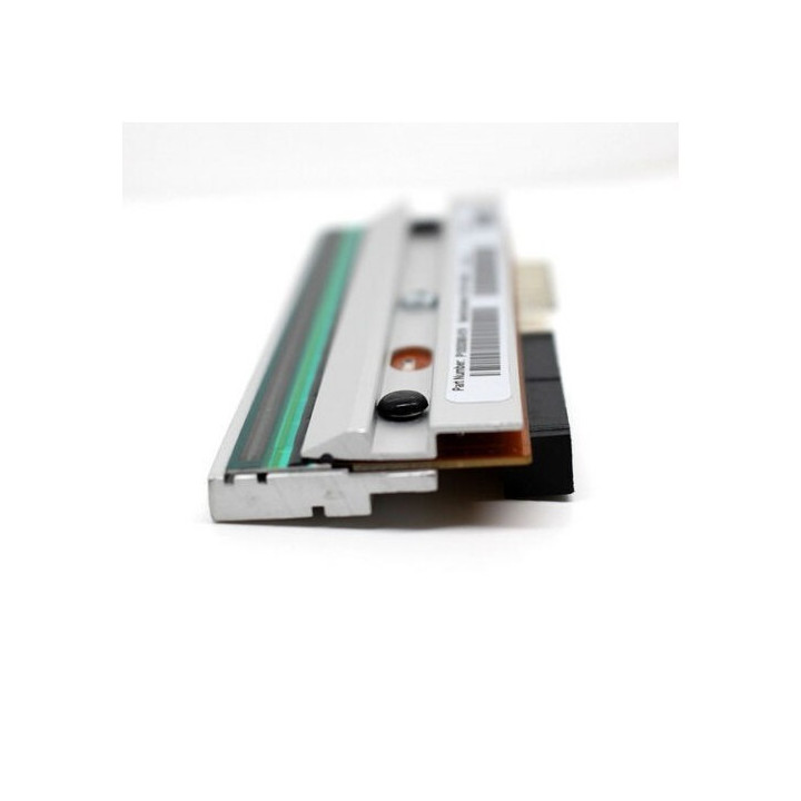 Genuine Zebra G20112 Thermal Printhead Kit Zebra S4M Printhead 300 dpi