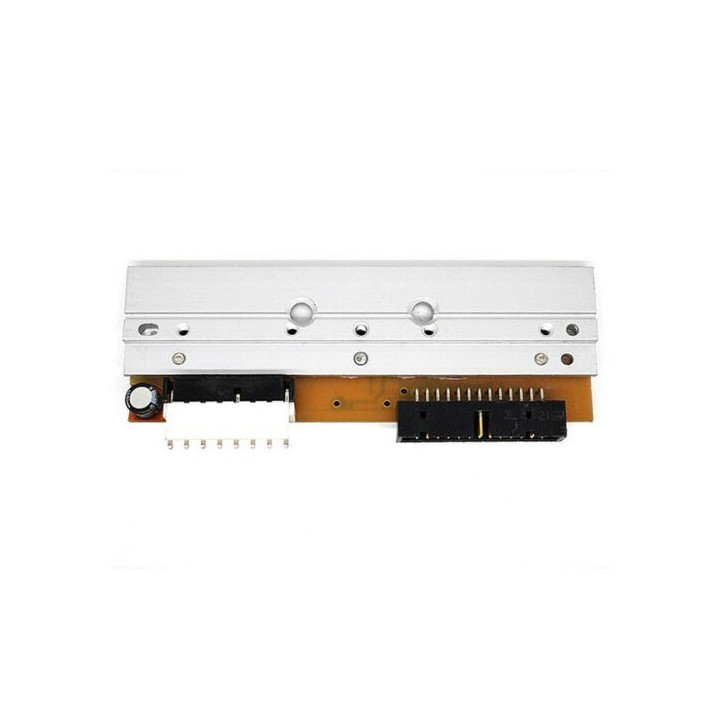 Genuine Zebra G20112 Thermal Printhead Kit Zebra S4M Printhead 300 dpi