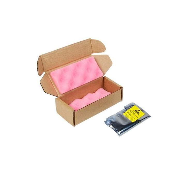 Genuine Zebra G20112 Thermal Printhead Kit Zebra S4M Printhead 300 dpi