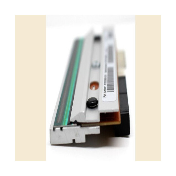 Genuine Zebra G57242M Thermal Printhead Zebra 110PAX4 Printhead 300 dpi