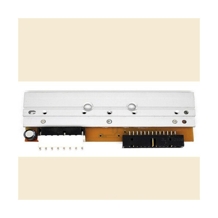 Genuine Zebra G57242M Thermal Printhead Zebra 110PAX4 Printhead 300 dpi