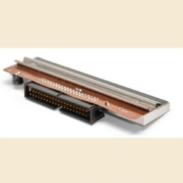 Genuine Zebra 105902-142 Thermal Printhead Zebra TLP 2746 Printhead 203 dpi
