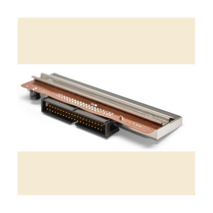 Genuine Zebra G105902-190 Thermal Printhead Zebra 2746e Printhead Kit 203 dpi