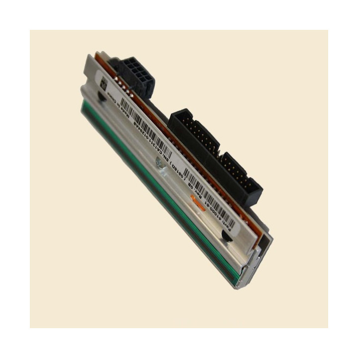 Genuine Zebra P1046838-001 Kit Printhead TTP7030 Printhead