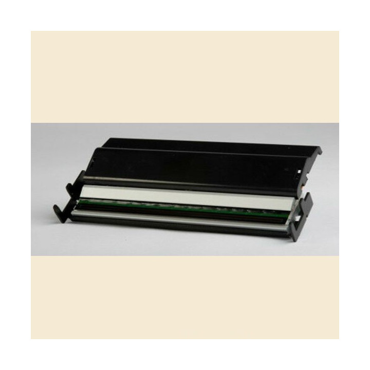 Genuine Zebra G57202-1M Thermal Printhead 110PAX4 Printhead Kit 203 dpi