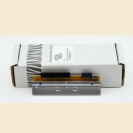 Genuine Zebra KR403 - KIT PRINTHEAD KR403