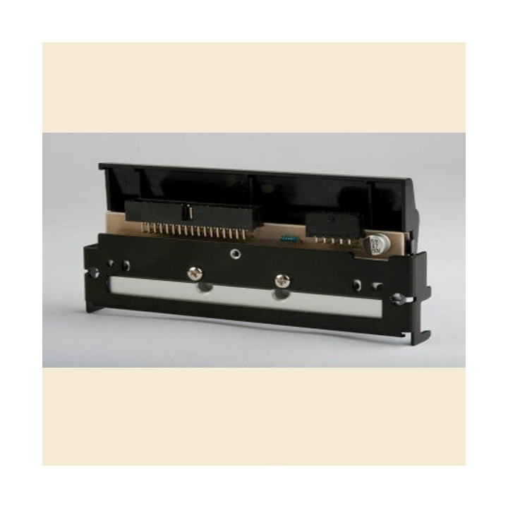 Genuine Zebra KR403 - KIT PRINTHEAD KR403