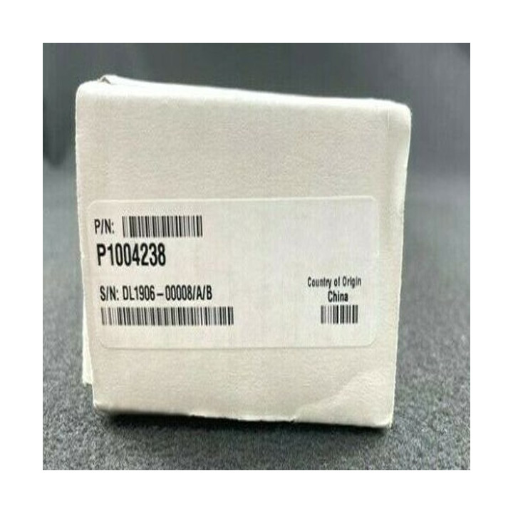 Genuine Zebra P1004238 Thermal Printhead 220Xi4 Printhead 203 dpi