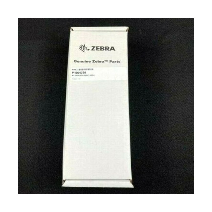Genuine Zebra P1004238 Thermal Printhead 220Xi4 Printhead 203 dpi