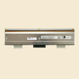 Genuine Zebra P1004239 Thermal Printhead 220Xi4 Printhead 305 dpi