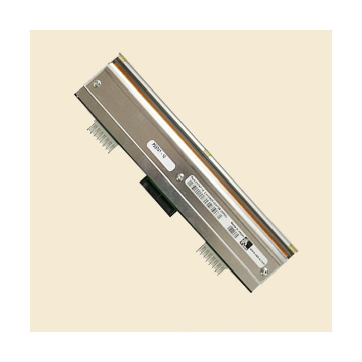 Genuine Zebra P1004239 Thermal Printhead 220Xi4 Printhead 305 dpi