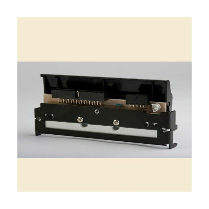 Genuine Zebra G46500M Thermal Printhead 170XiII & 170XiIII Printhead 300 dpi