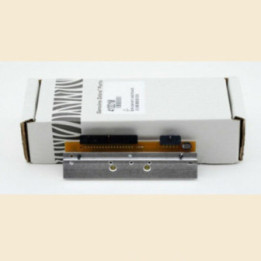 Genine Zebra G38000M Thermal Printhead 170PAX4, 170XiIIIplus, 170PAX3, 170PAX2, & 160S Printhead 203 dpi