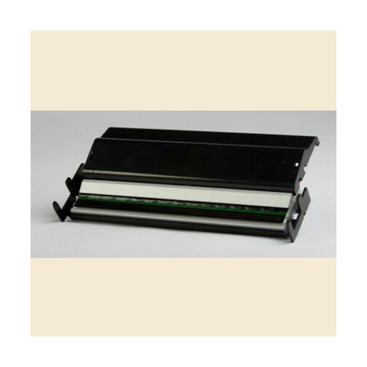Genine Zebra G38000M Thermal Printhead 170PAX4, 170XiIIIplus, 170PAX3, 170PAX2, & 160S Printhead 203 dpi