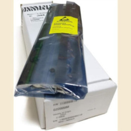 Genuine Zebra G22000M Thermal Printhead 220XiII & 220XiIII Printhead 203 dpi