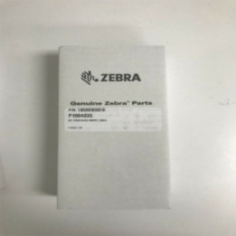 Genuine Zebra P1004233 Thermal Printhead 110Xi4 Printhead 203 dpi
