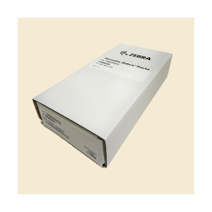 Genuine Zebra P1004236 Zebra P1004236 Thermal Printhead Kit 170Xi4 Printhead 203 dpi