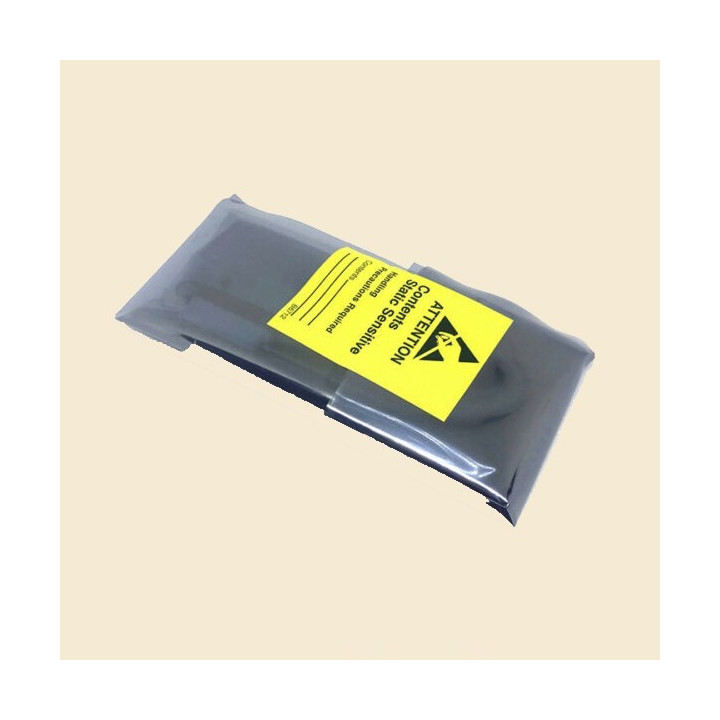 Genuine Zebra P1004232 Thermal Printhead Kit 110Xi4 Printhead 300 dpi