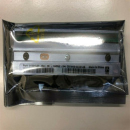 Genuine Zebra G32433M Thermal Printhead 105SL Printhead Kit 300 dpi