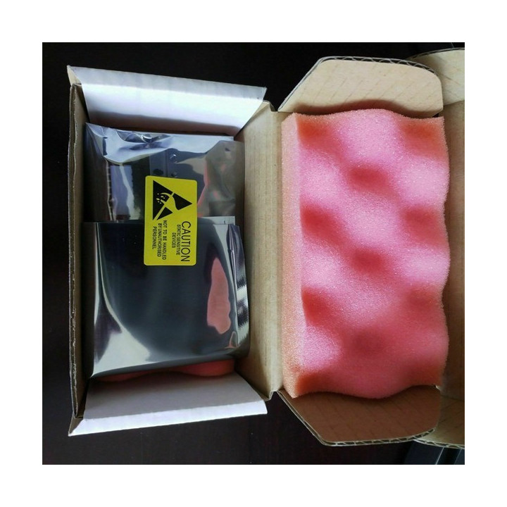 Genuine Zebra P1053360-019 Thermal Printhead 105SL Plus Printhead Kit 300 dpi