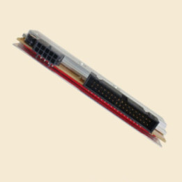 Genuine Zebra G79056-1M Thermal Printhead