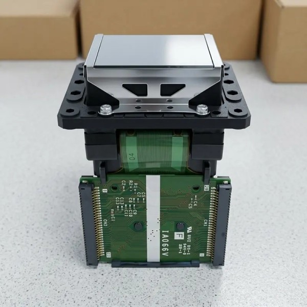 Epson Stylus Pro GS6000 Printhead F188000 Dual-Array MicroPiezo AMC