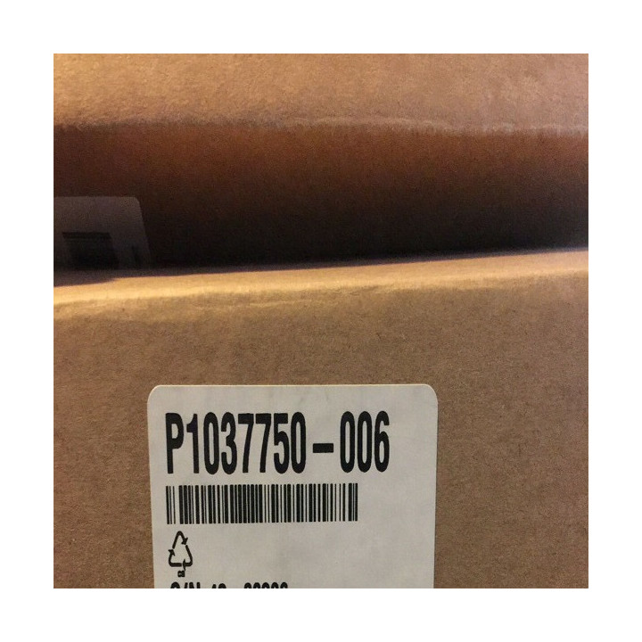Genuine Zebra P1037750-006 Thermal Printhead Kit ZXP7 Printhead 300 dpi