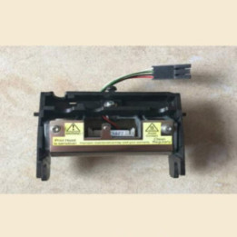 Genuine Zebra P1031925-070 printer repair part Kit ZXP3 Printhead 300 dpi
