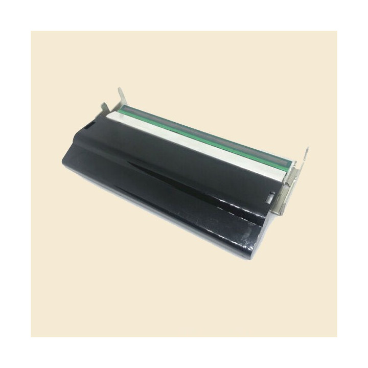 Genuine Zebra G79057M Thermal Printhead  Z4M+, Z4M, Z4000 Printhead 300 dpi