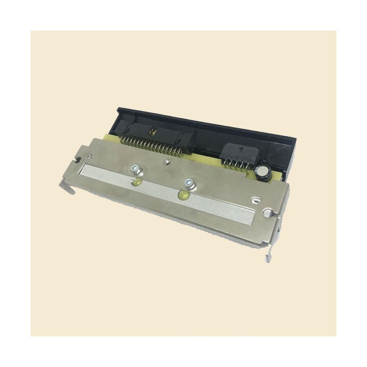 Genuine Zebra G79057M Thermal Printhead  Z4M+, Z4M, Z4000 Printhead 300 dpi