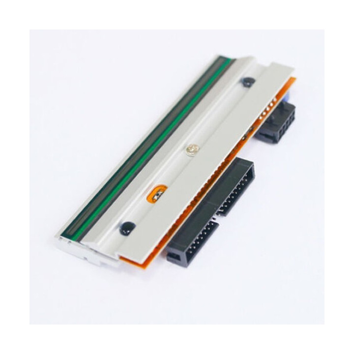 Genuine Zebra G41000-1M Thermal Printhead Kit 110XiII, 110XiIII Printhead 203 dpi