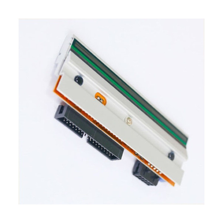 Genuine Zebra G41000-1M Thermal Printhead Kit 110XiII, 110XiIII Printhead 203 dpi