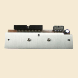Genuine Zebra G32432-1M Thermal Printhead Kit Zebra 105SL Print Resolution 203 dpi