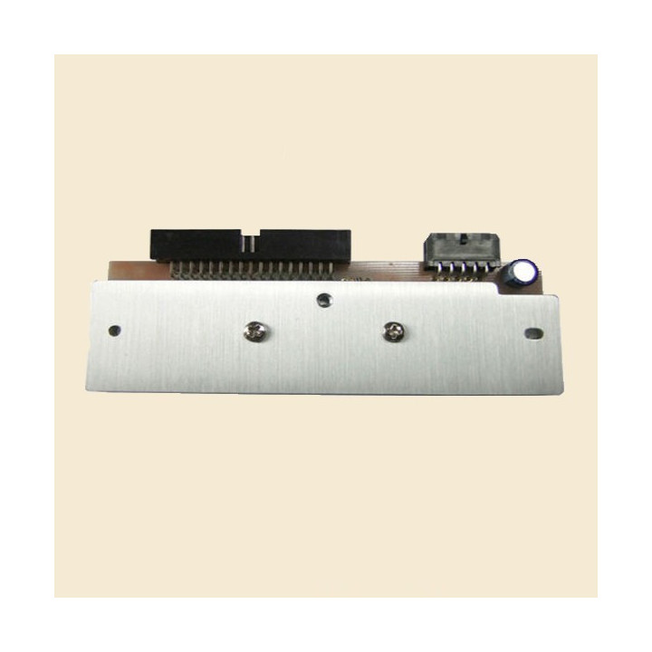 Genuine Zebra G32432-1M Thermal Printhead Kit Zebra 105SL Print Resolution 203 dpi