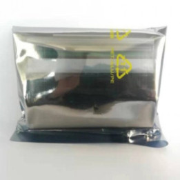 Genuine Zebra P1014112 Thermal Printhead Kita TTP 2000 Printer Repair Part