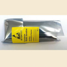 Genuine Zebra 105936G-003 Thermal Printhead ZXP8 Printhead Kit 300 dpi