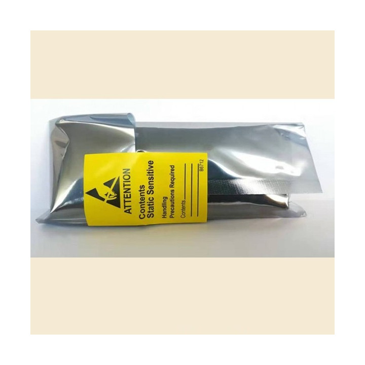 Genuine Zebra 105936G-003 Thermal Printhead ZXP8 Printhead Kit 300 dpi