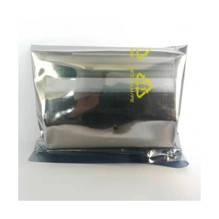 Genuine Zebra 105936G-003 Thermal Printhead ZXP8 Printhead Kit 300 dpi