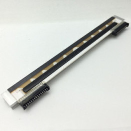 Genuine Zebra 105934-039 Thermal Printhead Kit Zebra GX30t Print Resolution 300 dpi