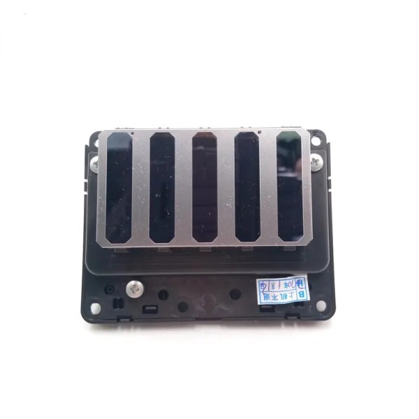 Epson Stylus Pro 4900 R4900 R4910 SPE4910 Printhead F198000 F198060 TFP MicroPiezo
