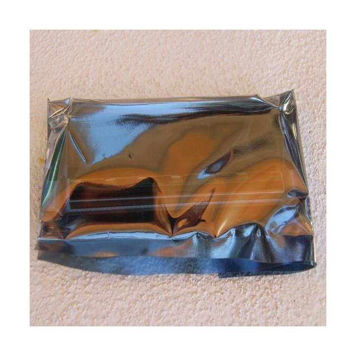 Genuine Zebra P1037974-010 Thermal Printhead Kit Zebra ZT200 Print Resolution 203 dpi