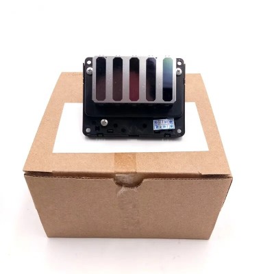 Epson Stylus Pro 4900 R4900 R4910 SPE4910 Printhead