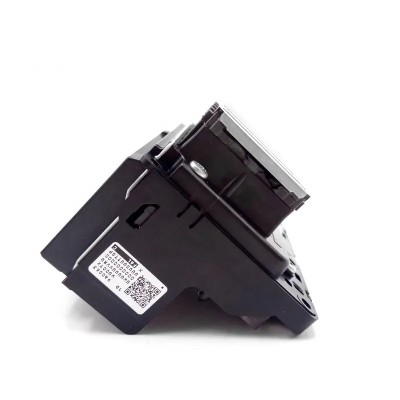 Epson Stylus Pro 4900 R4900 R4910 SPE4910 Printhead