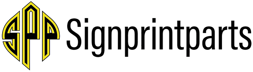 signprintparts