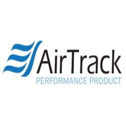 Air Track